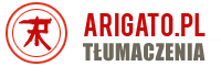 T�umacz wietnamski RESKO